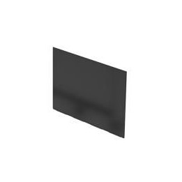 HP RAW Panel PNL14WQ+BVUWVA OLED