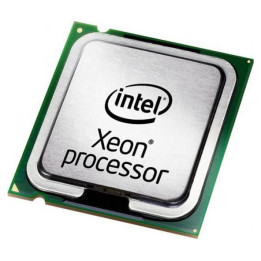 Lenovo ExS Intel Xeon E5-2620v2