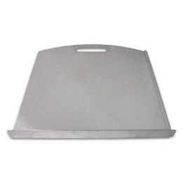 HP SFF Hard Drive blank for