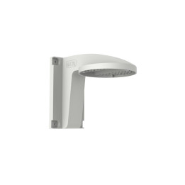 Hikvision DS-1258ZJ-L