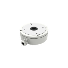 Hikvision DS-1280ZJ-M(SPTZ)