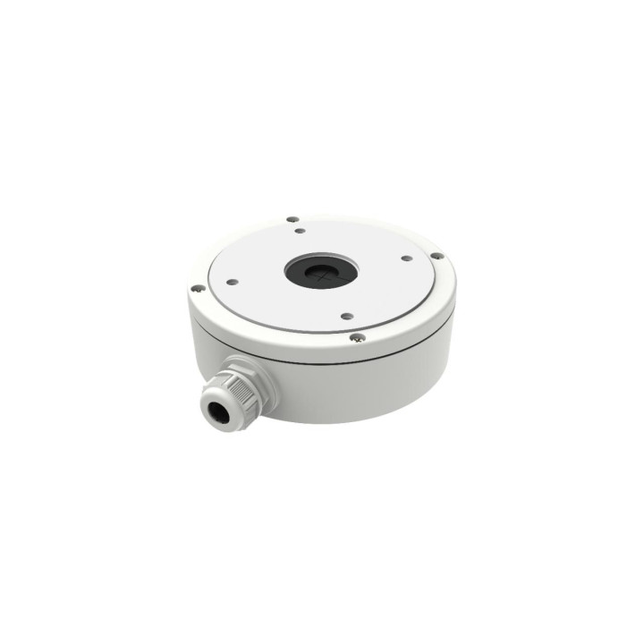 Hikvision DS-1280ZJ-M(SPTZ)