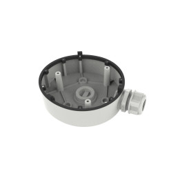 Hikvision DS-1280ZJ-TR12