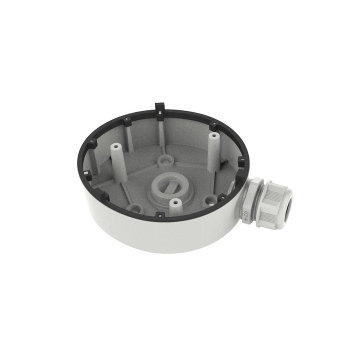 Hikvision DS-1280ZJ-TR12