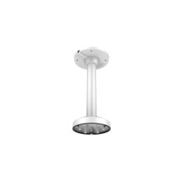 Hikvision DS-1471ZJ-135