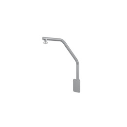 Hikvision DS-1660ZJ-P
