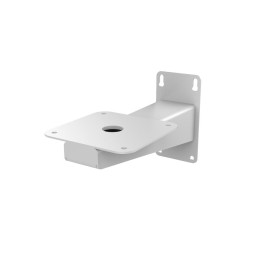 Hikvision DS-1693ZJ-S