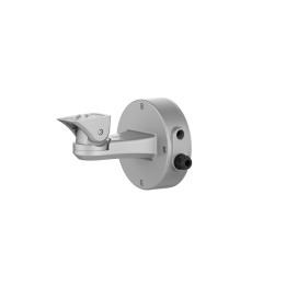 Hikvision DS-2601ZJ-P
