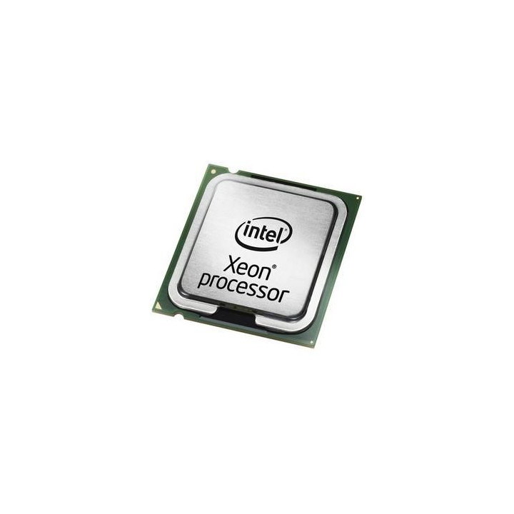 Lenovo Xeon Processor E5-2630 2.4GHz