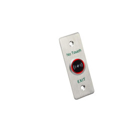 Hikvision DS-K7P04