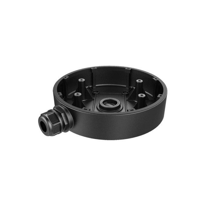 Hikvision DS-1280ZJ-DM55(Black)