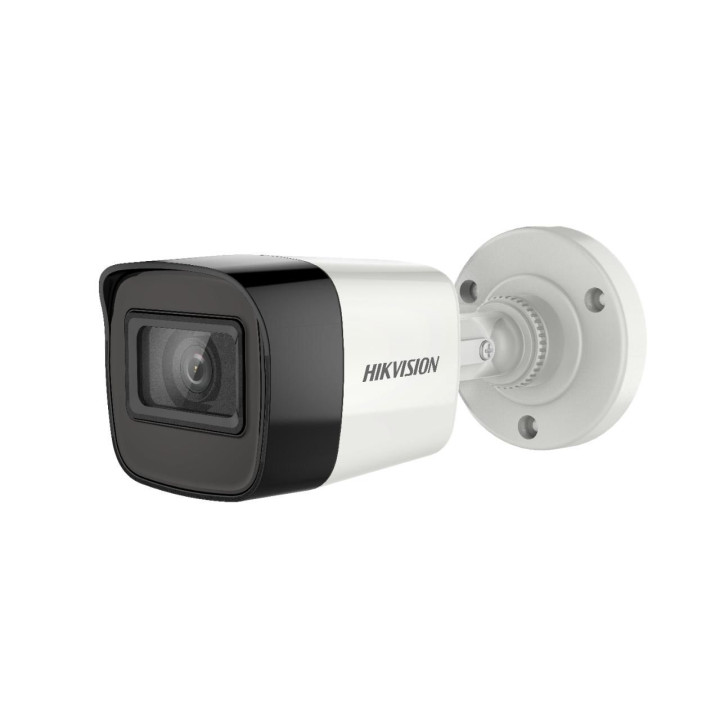 Hikvision DS-2CE16H0T-ITF(2.8MM)(C)