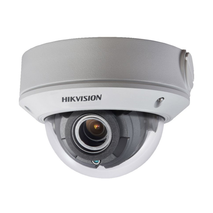Hikvision DS-2CE5AD0T-VPIT3ZF(2.7-13.5MM