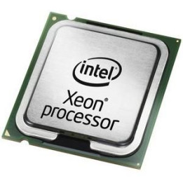 Lenovo Xeon12C E5-2670v3 120W 2.3GHz