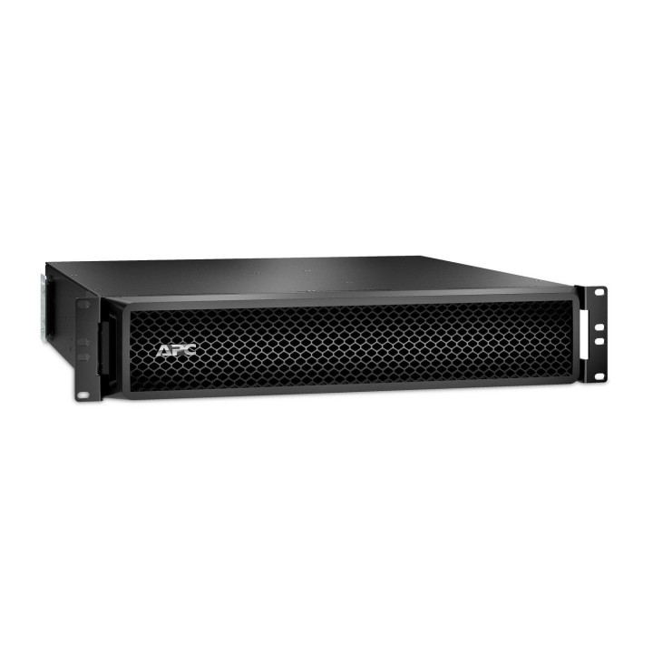 APC Smart-UPS SRT 48V 1kVA and