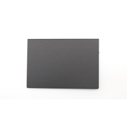 Lenovo PCB board for Lenovo laptops,