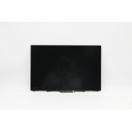 Lenovo 14.0" FHD LCD touch screen