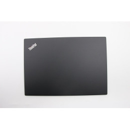 Lenovo Sideswipe-1 FRU A-Cover PPS