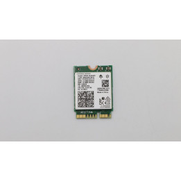 Lenovo Intel Wireless-AC 9560