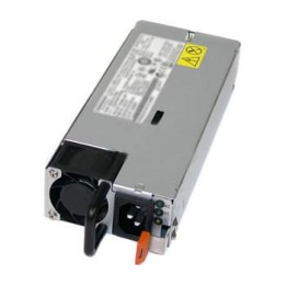 Lenovo 550W High Efficiency Platinum