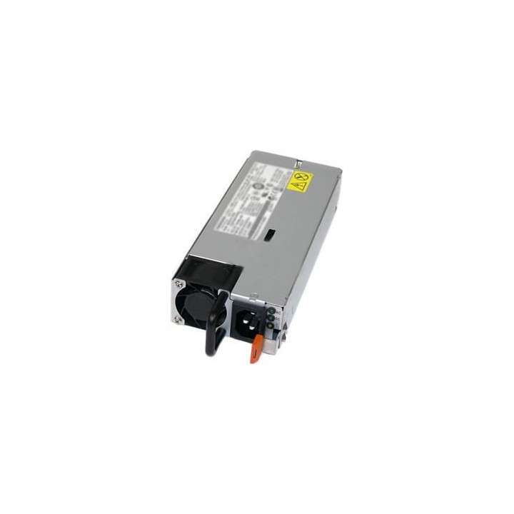 Lenovo 550W High Efficiency Platinum