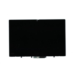 Lenovo Touch display module assembly