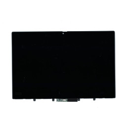 Lenovo Touch module assembly for