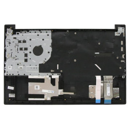 Lenovo Keyboard and cover assembly