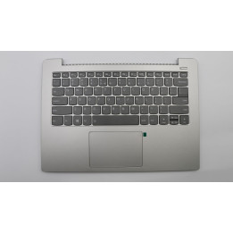 Lenovo Upper Case ASM 3N 81F4