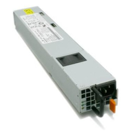 IBM 750W High Efficiency Power