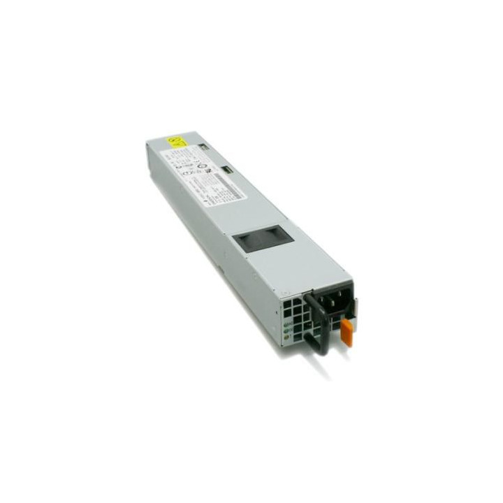 IBM 750W High Efficiency Power