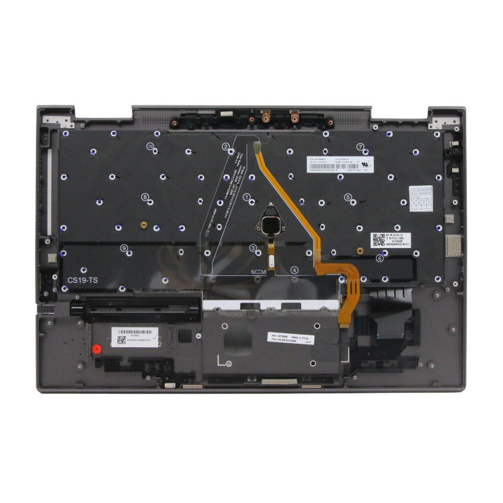 Lenovo Ratchet-1