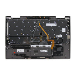 Lenovo Ratchet-1