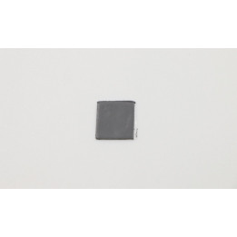 Lenovo Nighthawk-1.0 INTEL FRU PAD