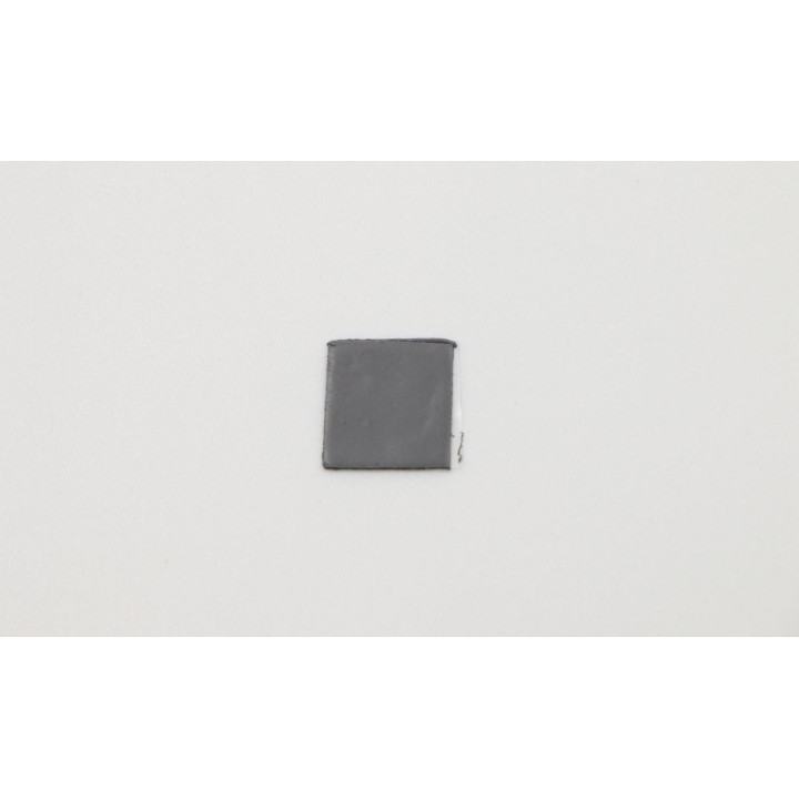 Lenovo Nighthawk-1.0 INTEL FRU PAD