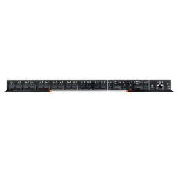 Lenovo Flex System Fabric EN4093R