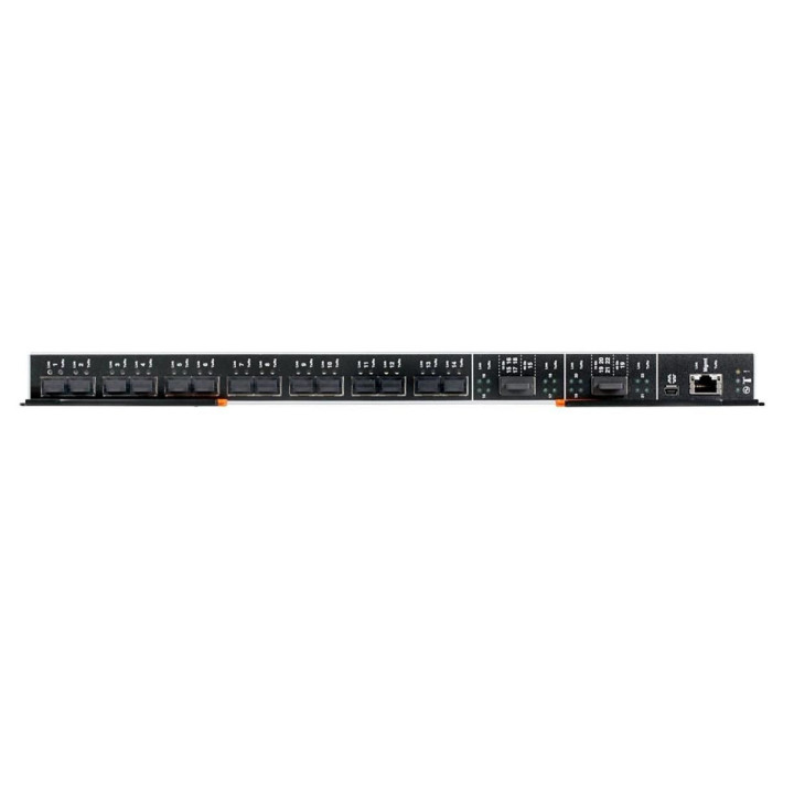 Lenovo Flex System Fabric EN4093R