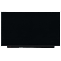 Lenovo 15.6" HD TN Anti-Glare display