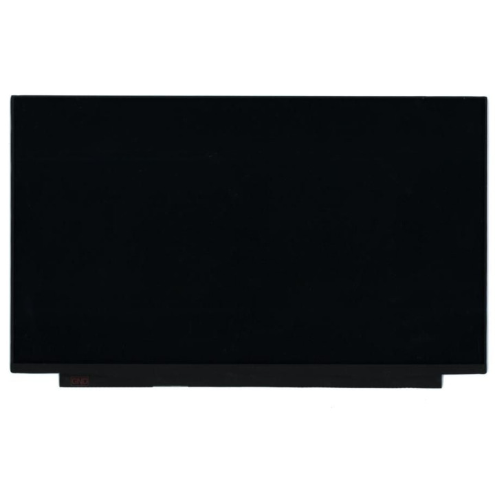 Lenovo 15.6" HD TN Anti-Glare display