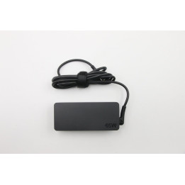 Lenovo 65W USB-C AC travel adapter