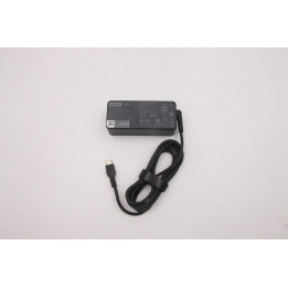 Lenovo 45W USB Type-C AC adapter for