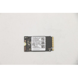 Lenovo Samsung PM991