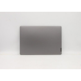Lenovo LCD COVER L 81EU MINERAL