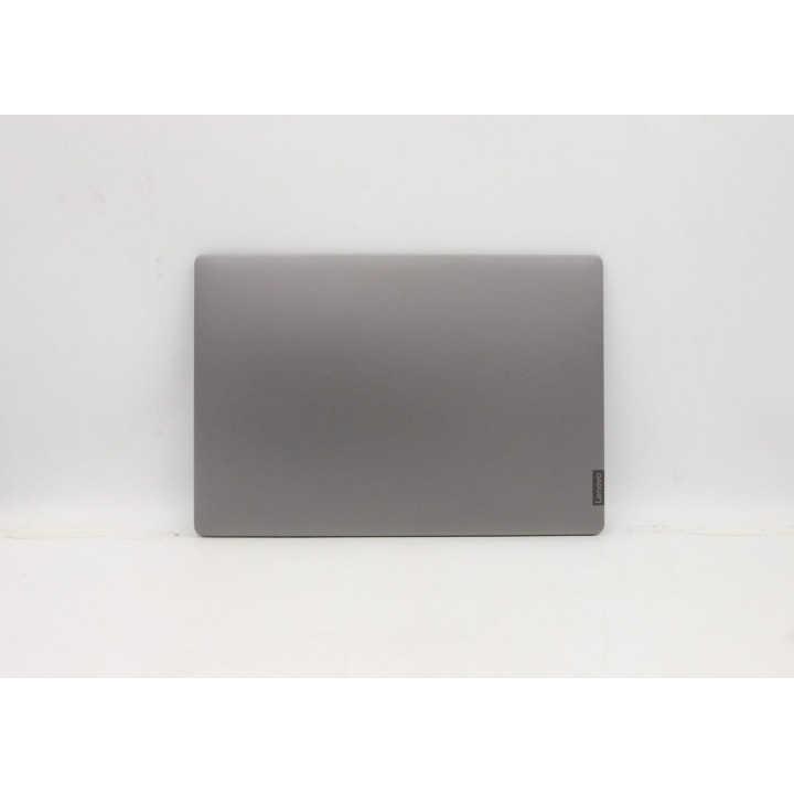Lenovo LCD COVER L 81EU MINERAL