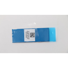 Lenovo Jazz-1/Sideswipe-1 FRU