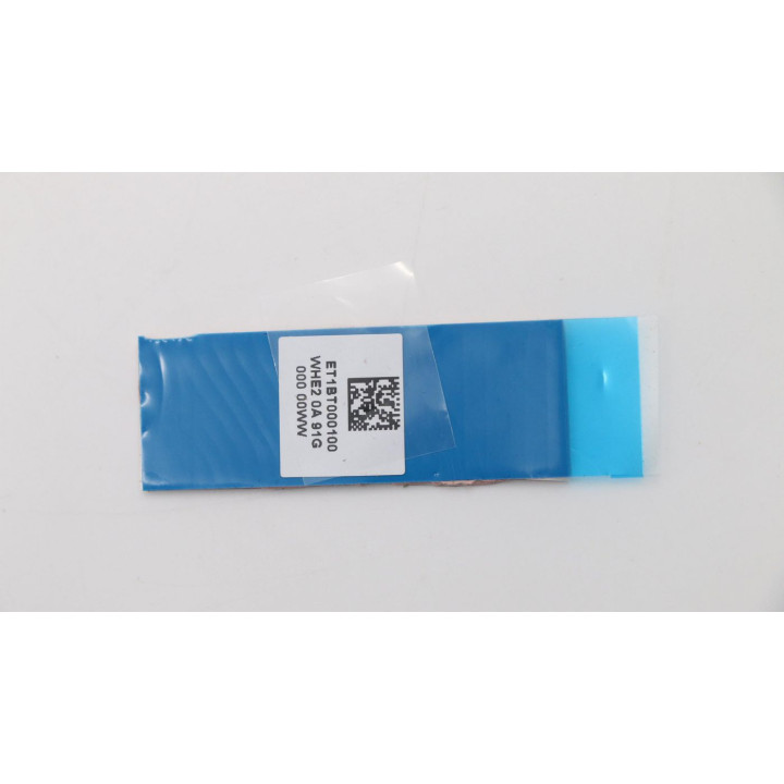 Lenovo Jazz-1/Sideswipe-1 FRU