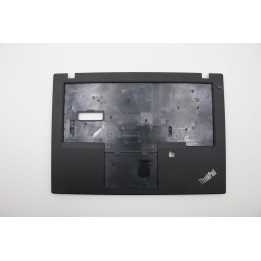 Lenovo Solo2.0 INTEL FRU COVER FL490_