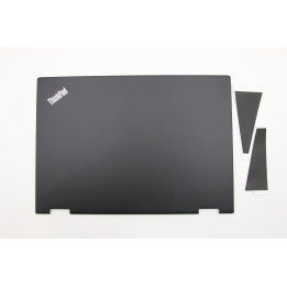 Lenovo LCD back cover for Lenovo