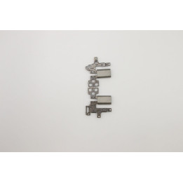 Lenovo Replacement hinge set for