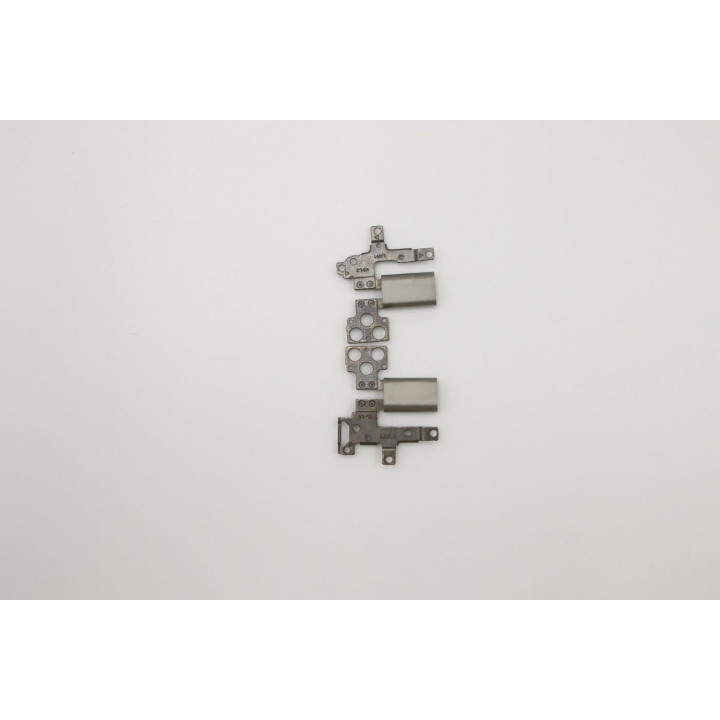 Lenovo Replacement hinge set for